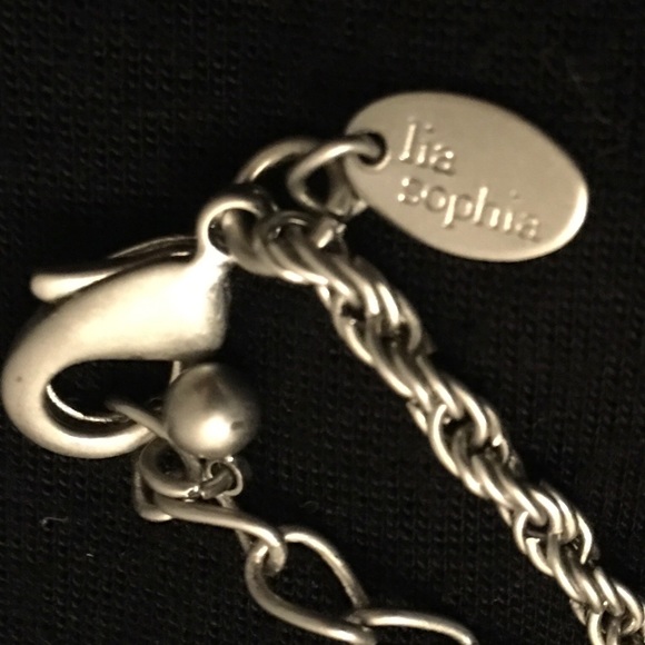 Jewelry Set - Picture 4 of 9